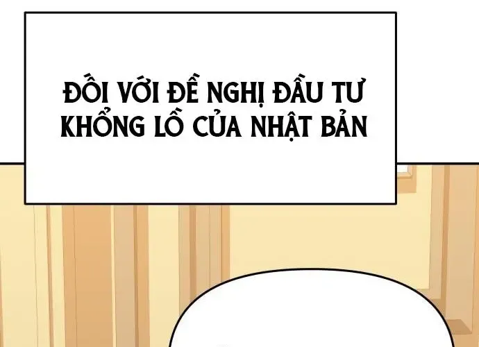 Vua Hiệp Sĩ Đã Trở Lại Với Một Vị Thần Chapter 135 - Trang 2