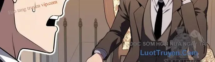 Vua Hiệp Sĩ Đã Trở Lại Với Một Vị Thần Chapter 135 - Trang 2