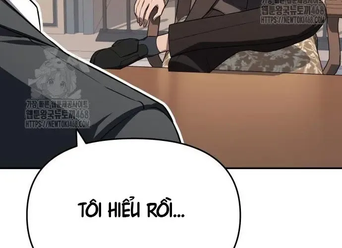 Vua Hiệp Sĩ Đã Trở Lại Với Một Vị Thần Chapter 135 - Trang 2