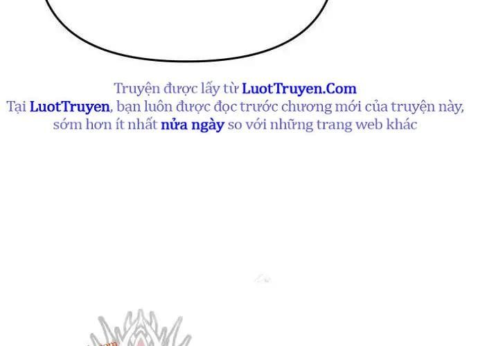 Vua Hiệp Sĩ Đã Trở Lại Với Một Vị Thần Chapter 135 - Trang 2