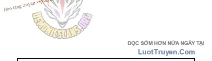 Vua Hiệp Sĩ Đã Trở Lại Với Một Vị Thần Chapter 135 - Trang 2