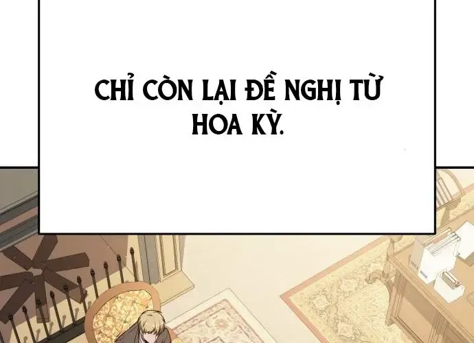 Vua Hiệp Sĩ Đã Trở Lại Với Một Vị Thần Chapter 135 - Trang 2