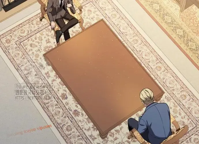 Vua Hiệp Sĩ Đã Trở Lại Với Một Vị Thần Chapter 135 - Trang 2