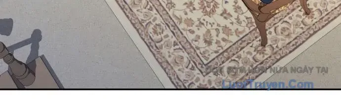 Vua Hiệp Sĩ Đã Trở Lại Với Một Vị Thần Chapter 135 - Trang 2