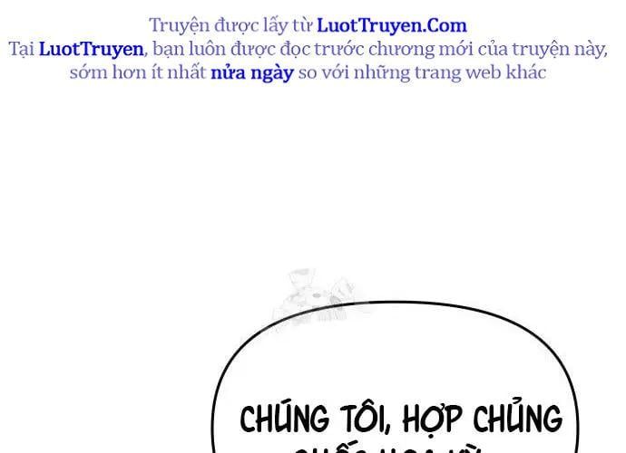 Vua Hiệp Sĩ Đã Trở Lại Với Một Vị Thần Chapter 135 - Trang 2