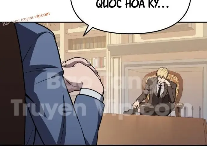 Vua Hiệp Sĩ Đã Trở Lại Với Một Vị Thần Chapter 135 - Trang 2