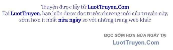 Vua Hiệp Sĩ Đã Trở Lại Với Một Vị Thần Chapter 135 - Trang 2