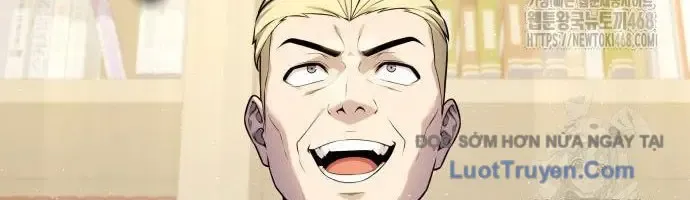 Vua Hiệp Sĩ Đã Trở Lại Với Một Vị Thần Chapter 135 - Trang 2