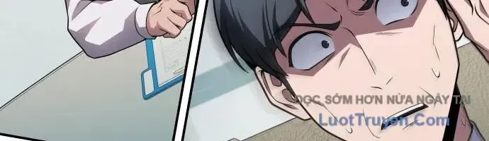 Vua Hiệp Sĩ Đã Trở Lại Với Một Vị Thần Chapter 135 - Trang 2