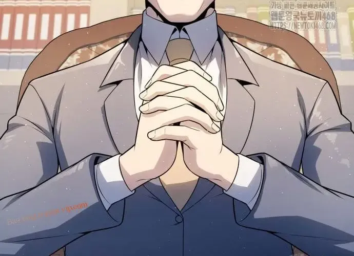 Vua Hiệp Sĩ Đã Trở Lại Với Một Vị Thần Chapter 135 - Trang 2