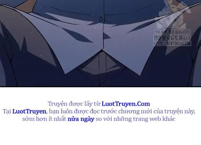 Vua Hiệp Sĩ Đã Trở Lại Với Một Vị Thần Chapter 135 - Trang 2