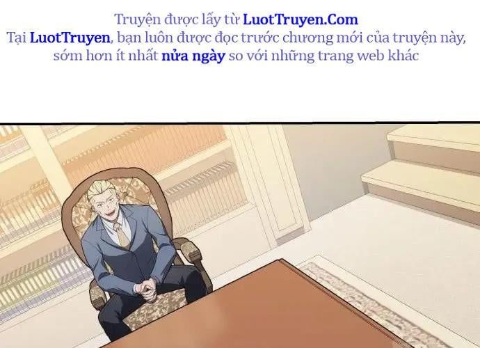 Vua Hiệp Sĩ Đã Trở Lại Với Một Vị Thần Chapter 135 - Trang 2