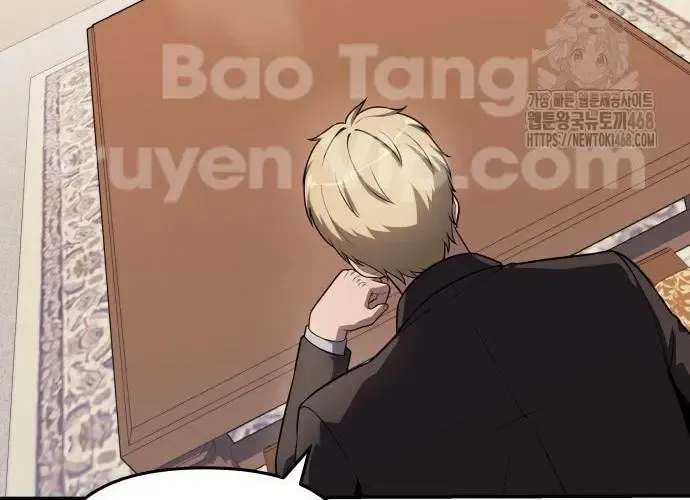 Vua Hiệp Sĩ Đã Trở Lại Với Một Vị Thần Chapter 135 - Trang 2