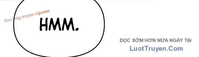 Vua Hiệp Sĩ Đã Trở Lại Với Một Vị Thần Chapter 135 - Trang 2