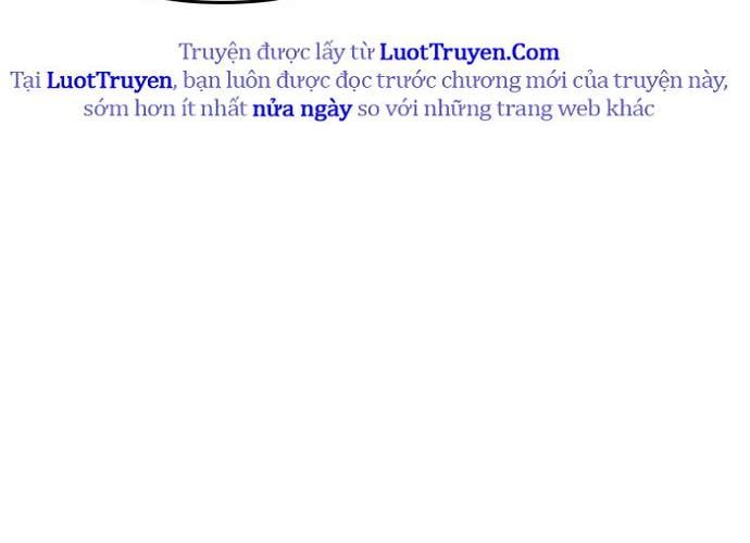 Vua Hiệp Sĩ Đã Trở Lại Với Một Vị Thần Chapter 135 - Trang 2