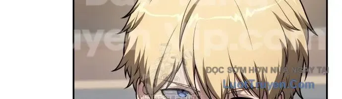 Vua Hiệp Sĩ Đã Trở Lại Với Một Vị Thần Chapter 135 - Trang 2