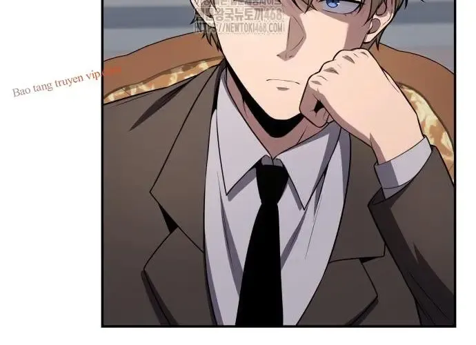 Vua Hiệp Sĩ Đã Trở Lại Với Một Vị Thần Chapter 135 - Trang 2