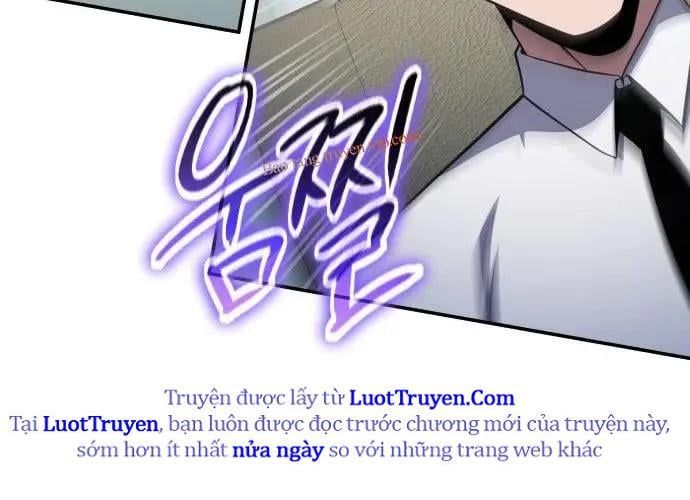 Vua Hiệp Sĩ Đã Trở Lại Với Một Vị Thần Chapter 135 - Trang 2