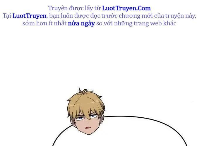 Vua Hiệp Sĩ Đã Trở Lại Với Một Vị Thần Chapter 135 - Trang 2