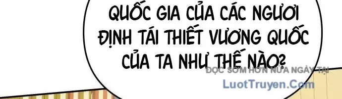 Vua Hiệp Sĩ Đã Trở Lại Với Một Vị Thần Chapter 135 - Trang 2