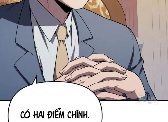 Vua Hiệp Sĩ Đã Trở Lại Với Một Vị Thần Chapter 135 - Trang 2