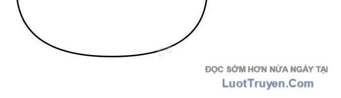 Vua Hiệp Sĩ Đã Trở Lại Với Một Vị Thần Chapter 135 - Trang 2