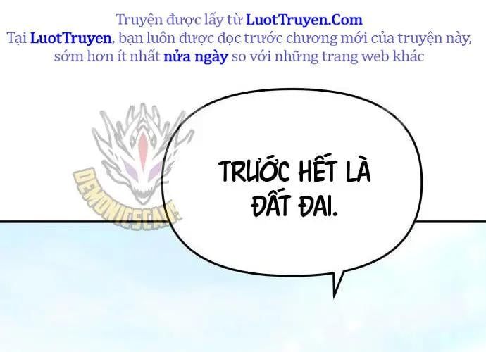 Vua Hiệp Sĩ Đã Trở Lại Với Một Vị Thần Chapter 135 - Trang 2