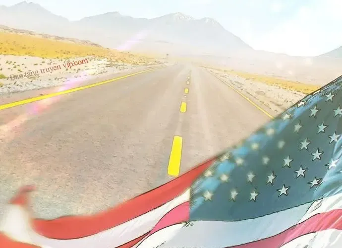 Vua Hiệp Sĩ Đã Trở Lại Với Một Vị Thần Chapter 135 - Trang 2