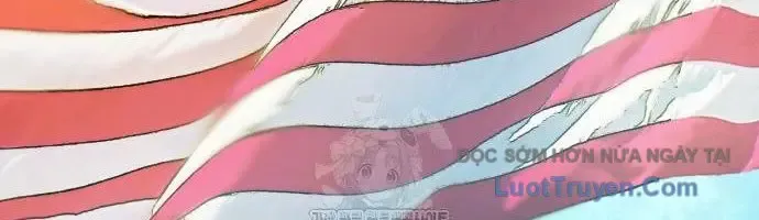 Vua Hiệp Sĩ Đã Trở Lại Với Một Vị Thần Chapter 135 - Trang 2