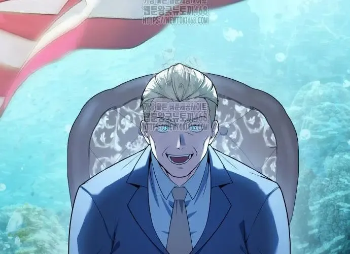 Vua Hiệp Sĩ Đã Trở Lại Với Một Vị Thần Chapter 135 - Trang 2