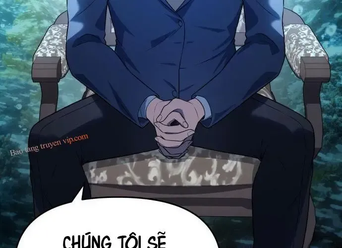 Vua Hiệp Sĩ Đã Trở Lại Với Một Vị Thần Chapter 135 - Trang 2