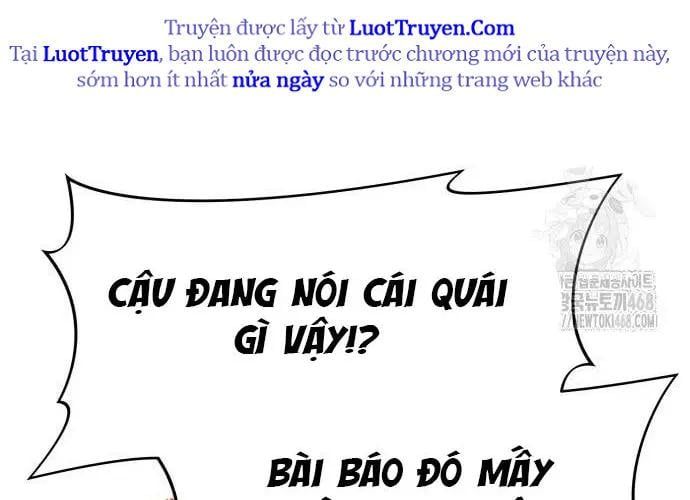 Vua Hiệp Sĩ Đã Trở Lại Với Một Vị Thần Chapter 135 - Trang 2