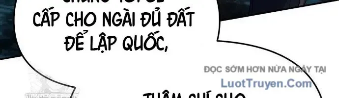 Vua Hiệp Sĩ Đã Trở Lại Với Một Vị Thần Chapter 135 - Trang 2