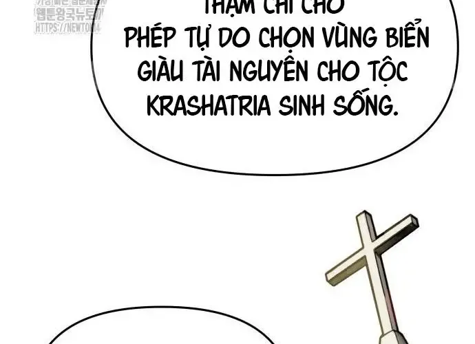 Vua Hiệp Sĩ Đã Trở Lại Với Một Vị Thần Chapter 135 - Trang 2