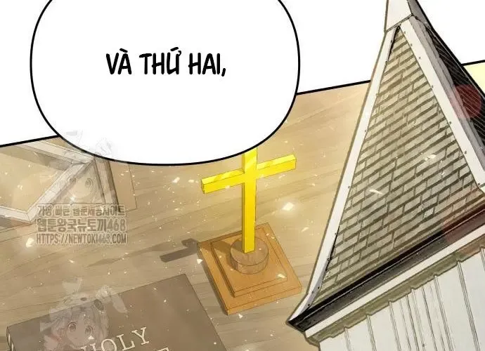 Vua Hiệp Sĩ Đã Trở Lại Với Một Vị Thần Chapter 135 - Trang 2