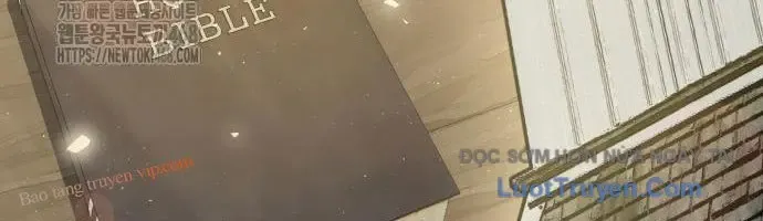 Vua Hiệp Sĩ Đã Trở Lại Với Một Vị Thần Chapter 135 - Trang 2