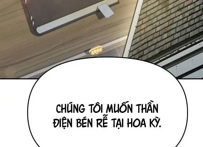 Vua Hiệp Sĩ Đã Trở Lại Với Một Vị Thần Chapter 135 - Trang 2