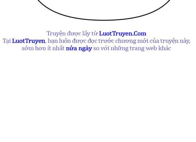 Vua Hiệp Sĩ Đã Trở Lại Với Một Vị Thần Chapter 135 - Trang 2