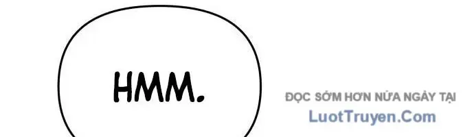 Vua Hiệp Sĩ Đã Trở Lại Với Một Vị Thần Chapter 135 - Trang 2