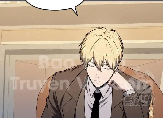 Vua Hiệp Sĩ Đã Trở Lại Với Một Vị Thần Chapter 135 - Trang 2