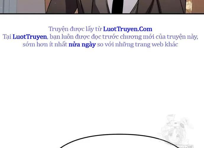 Vua Hiệp Sĩ Đã Trở Lại Với Một Vị Thần Chapter 135 - Trang 2