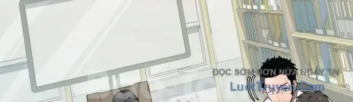 Vua Hiệp Sĩ Đã Trở Lại Với Một Vị Thần Chapter 135 - Trang 2