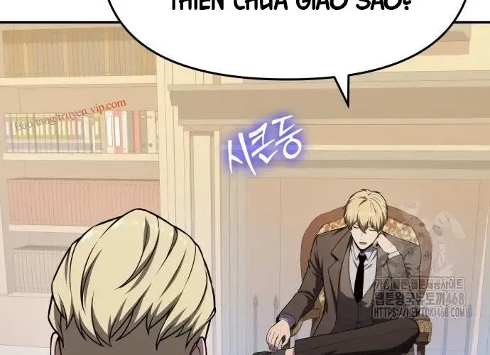 Vua Hiệp Sĩ Đã Trở Lại Với Một Vị Thần Chapter 135 - Trang 2