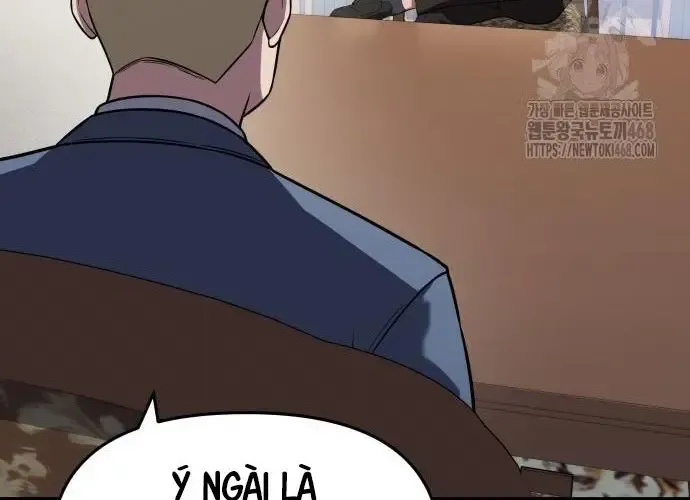 Vua Hiệp Sĩ Đã Trở Lại Với Một Vị Thần Chapter 135 - Trang 2