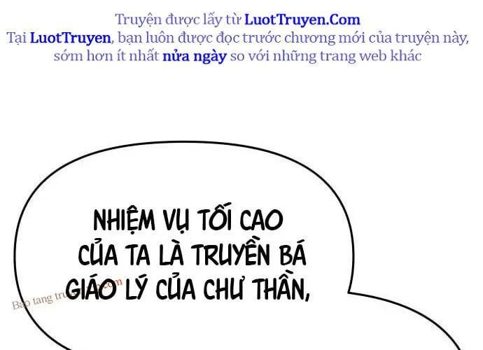 Vua Hiệp Sĩ Đã Trở Lại Với Một Vị Thần Chapter 135 - Trang 2
