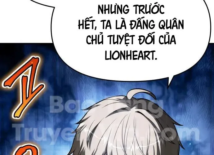 Vua Hiệp Sĩ Đã Trở Lại Với Một Vị Thần Chapter 135 - Trang 2