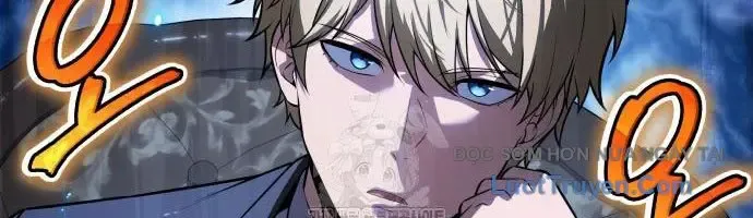 Vua Hiệp Sĩ Đã Trở Lại Với Một Vị Thần Chapter 135 - Trang 2