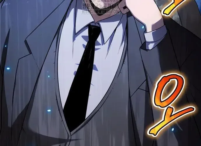 Vua Hiệp Sĩ Đã Trở Lại Với Một Vị Thần Chapter 135 - Trang 2