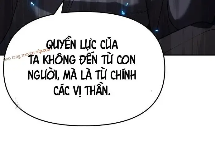Vua Hiệp Sĩ Đã Trở Lại Với Một Vị Thần Chapter 135 - Trang 2