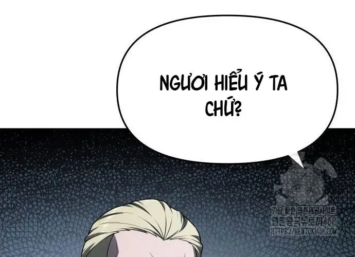 Vua Hiệp Sĩ Đã Trở Lại Với Một Vị Thần Chapter 135 - Trang 2